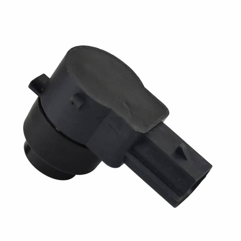 JJRFVBGT PDC Sensor Kompatibel Mit Saab Für 9-5 Ys3g 2010 2011 2012 Auto Zubehör Einparkhilfe Sensor Reverse Assist 93191445 von JJRFVBGT