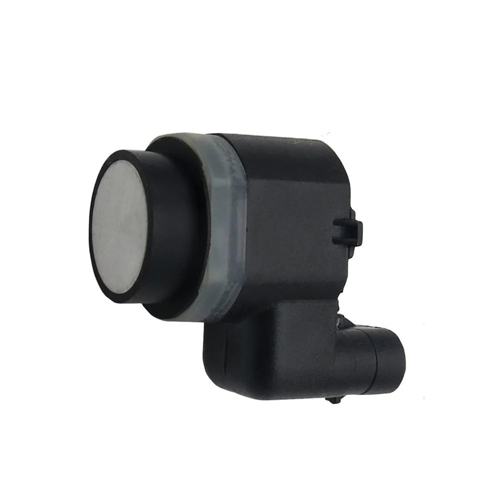 JJRFVBGT PDC Sensor Kompatibel Mit Seat Für Altea 2004–2012 Für Exeo 2008–2019 Autozubehör Pdc Einparkhilfe Objektsensor Rückfahrassistent 3c0919275(Black) von JJRFVBGT