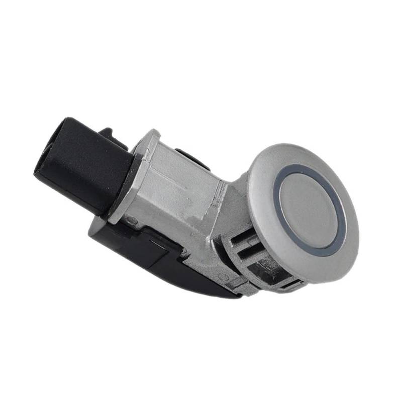 JJRFVBGT PDC Sensor Kompatibel Mit Toyota Für Celsior 4.3L UCF30 UCF31 3UZFE 2002 2003 2004 2005 2006 Auto Assist PDC Parksensor 934150011 von JJRFVBGT