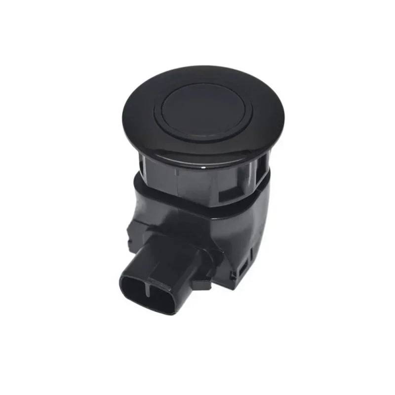 JJRFVBGT PDC Sensor Kompatibel Mit Toyota Für Crown Für Majesta Für Grs18 2004 2005 2006 2007 Auto Parkplatz Reverse Assist Objekt Sensoren 8934130020 von JJRFVBGT