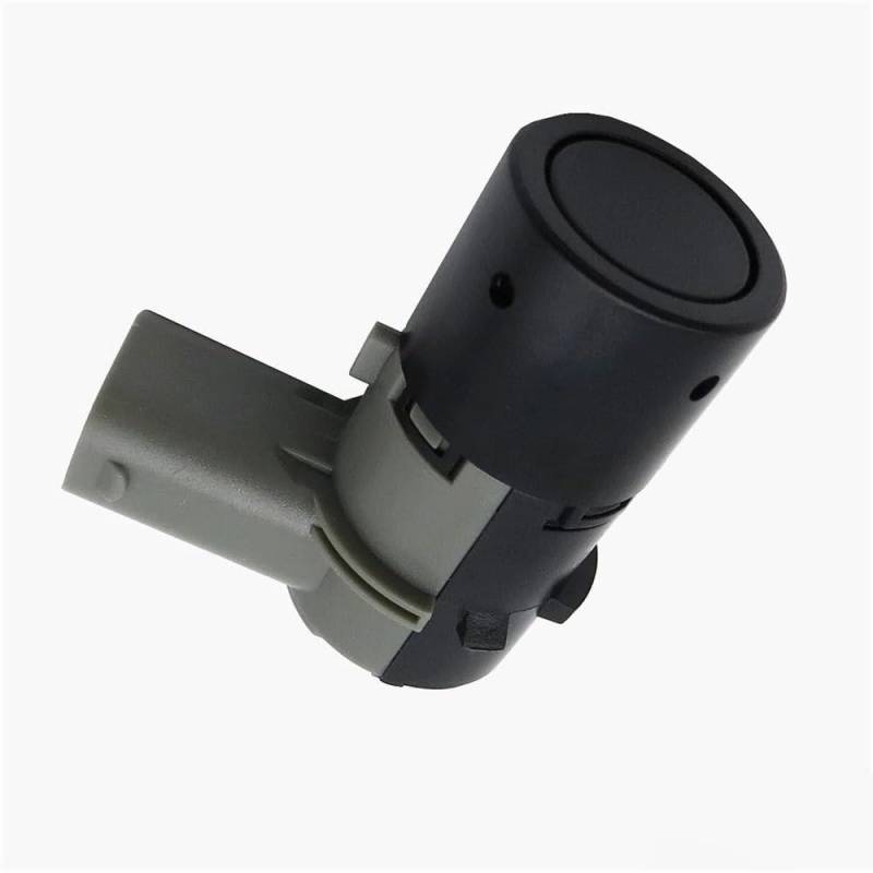 JJRFVBGT PDC Sensor Kompatibel Mit Volvo Für V50 S40 2005–2012 Für Xc90 2003 2004 2006 Auto-Parkplatz-Sensorsystem 30765108 30668099 30765408(Multi-Colored) von JJRFVBGT