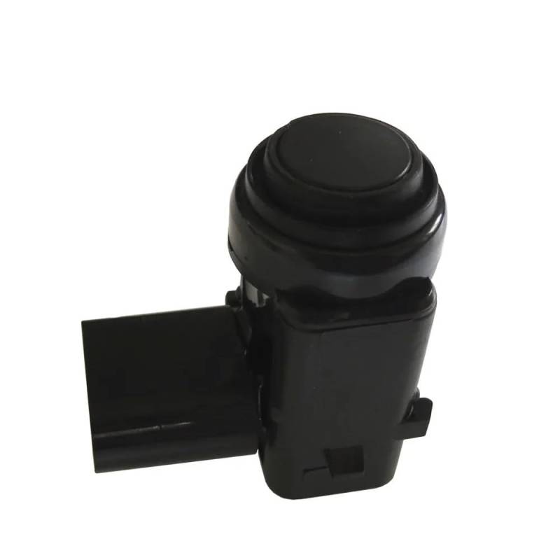 JJRFVBGT PDC Sensor Kompatibel Mit Vw Für Golf Plus 2005–2015 Für EOS 2006–2015 Für Phaeton 2002–2015 Für Touareg 2003–2015 Auto-Parksensor 3d0998275a von JJRFVBGT