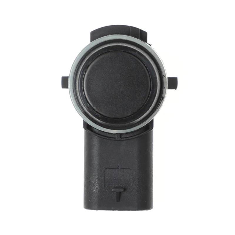 JJRFVBGT PDC Sensor Kompatibel Mit X3 X4 X5 X6 F15 F16 2014 2015 2016 2017 2018 Auto Einparkhilfe Objektsensor Pdc Parksensor 66209283200 von JJRFVBGT