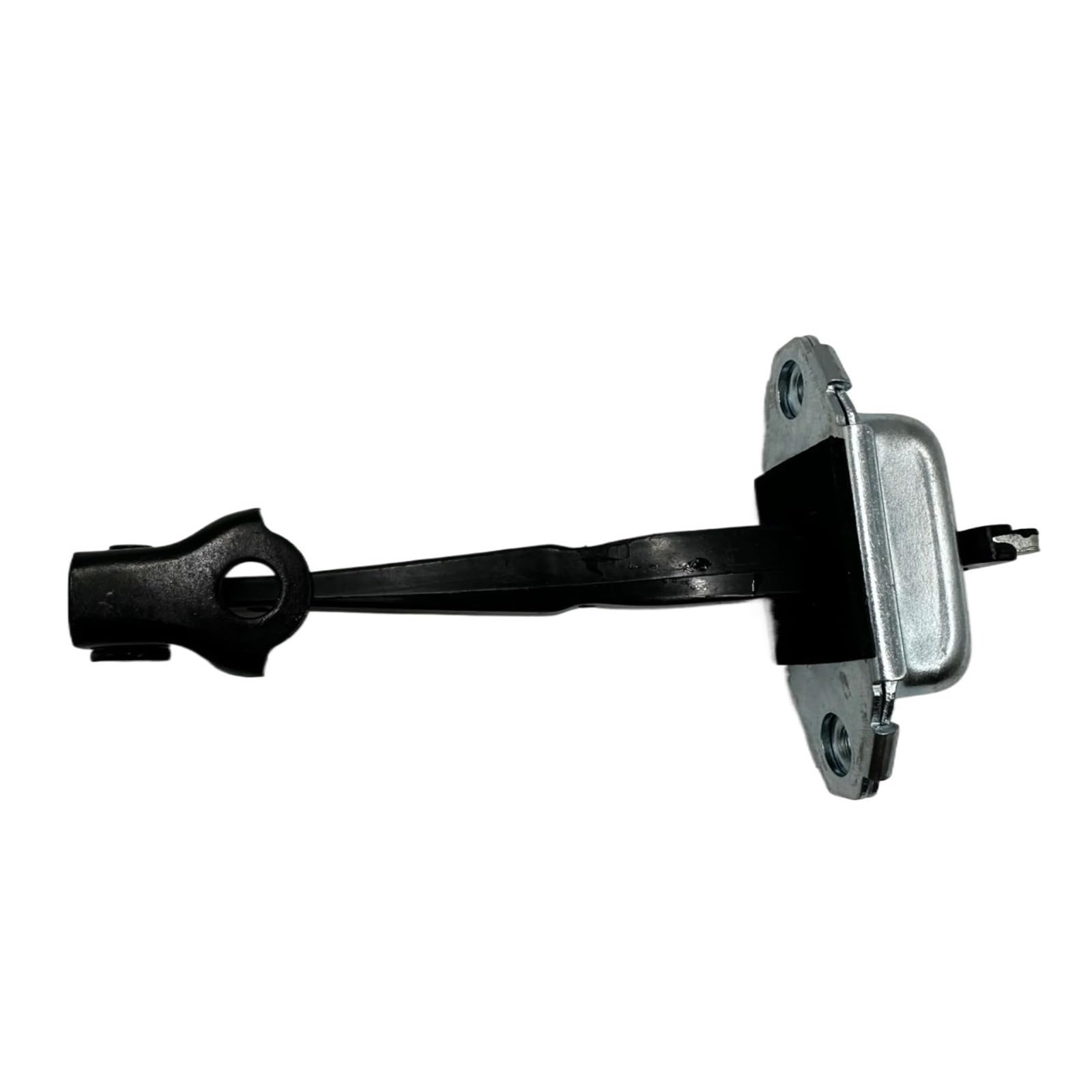 JJRFVBGT Türfangband Türbegrenzer Kompatibel Mit Hyundai Für Elantra 2007 2008 Autotürscharnierstopp Prüfbandbegrenzer Türstopper Ersatzzubehör 793802H000(Rear Left) von JJRFVBGT