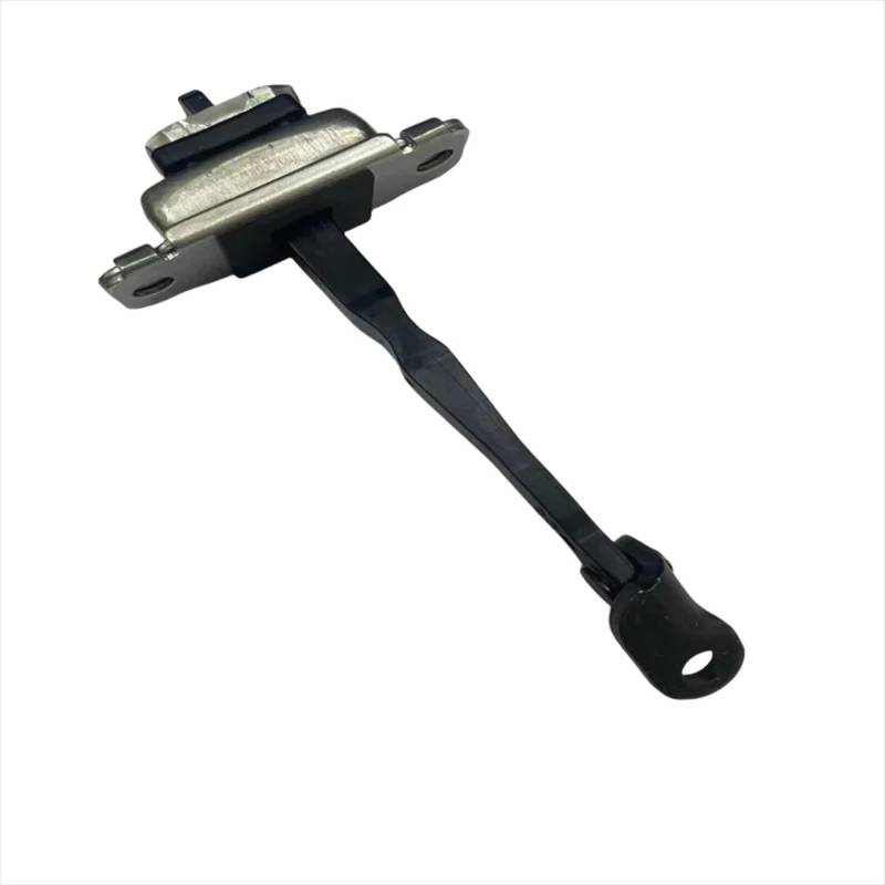 JJRFVBGT Türfangband Türbegrenzer Kompatibel Mit Hyundai Für Tucson JM 2004 2005 2006 2007 2008 2009 2010 2011 2012 2013 Türscharnierstopp-Rückschlagbandbegrenzer 79380-2E000 79390-2E000(Rear Right) von JJRFVBGT