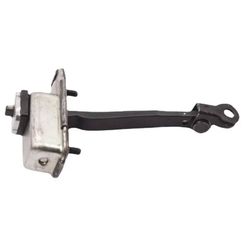 JJRFVBGT Türfangband Türbegrenzer Kompatibel Mit Kia Für Sportage Türscharnierstopp-Prüfband OEM 79380-D9000 79390-D9000 79480-D9000 79490-D9000 79380-H3000 79390-H3000(Front Right) von JJRFVBGT