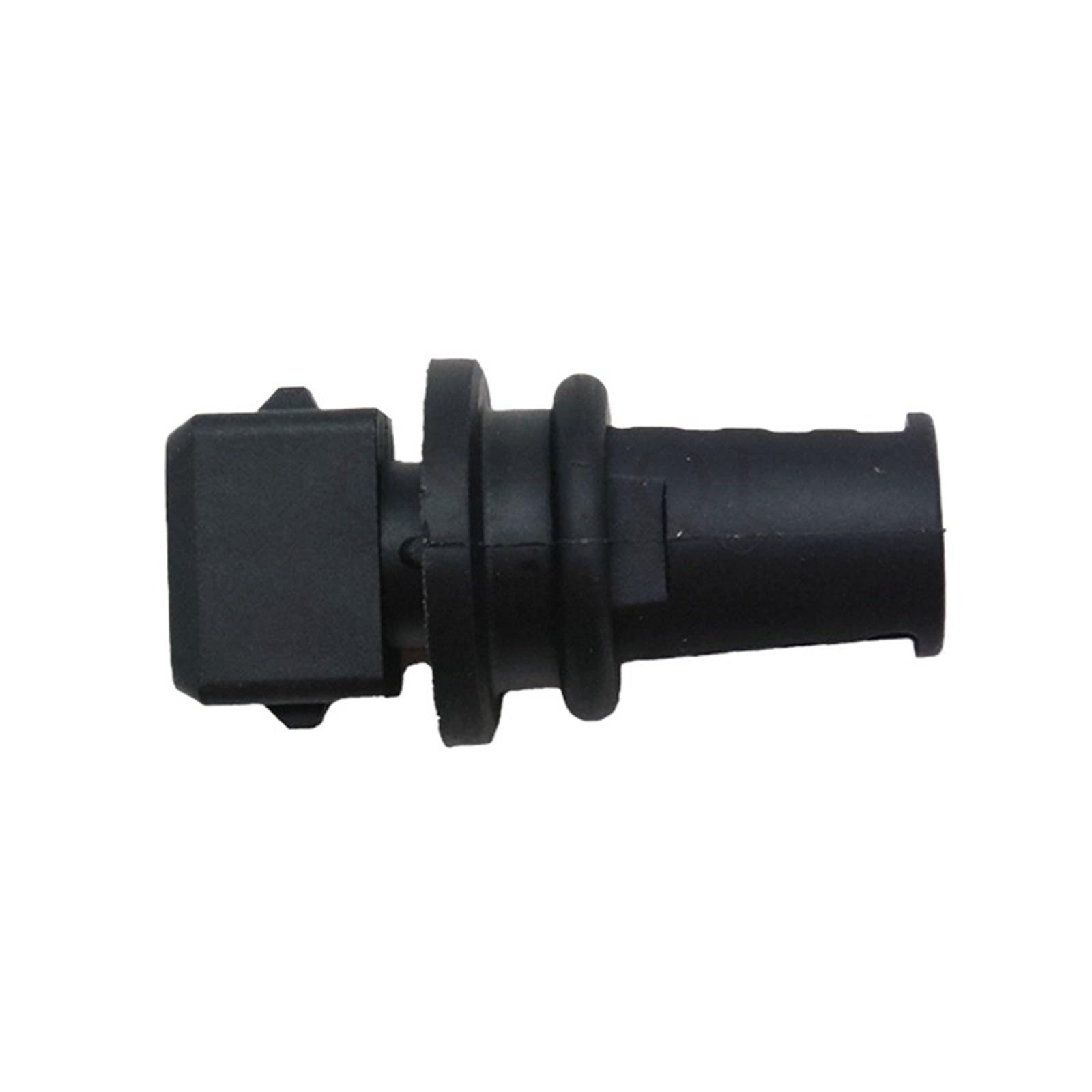 Motor Thermostat 96183228 auto Ansaugluft Temperatur Sensor Wandler Passt Für Chevrolet Fit Für Aveo Für Daewoo 2004-2008 Thermostat von JKELPV