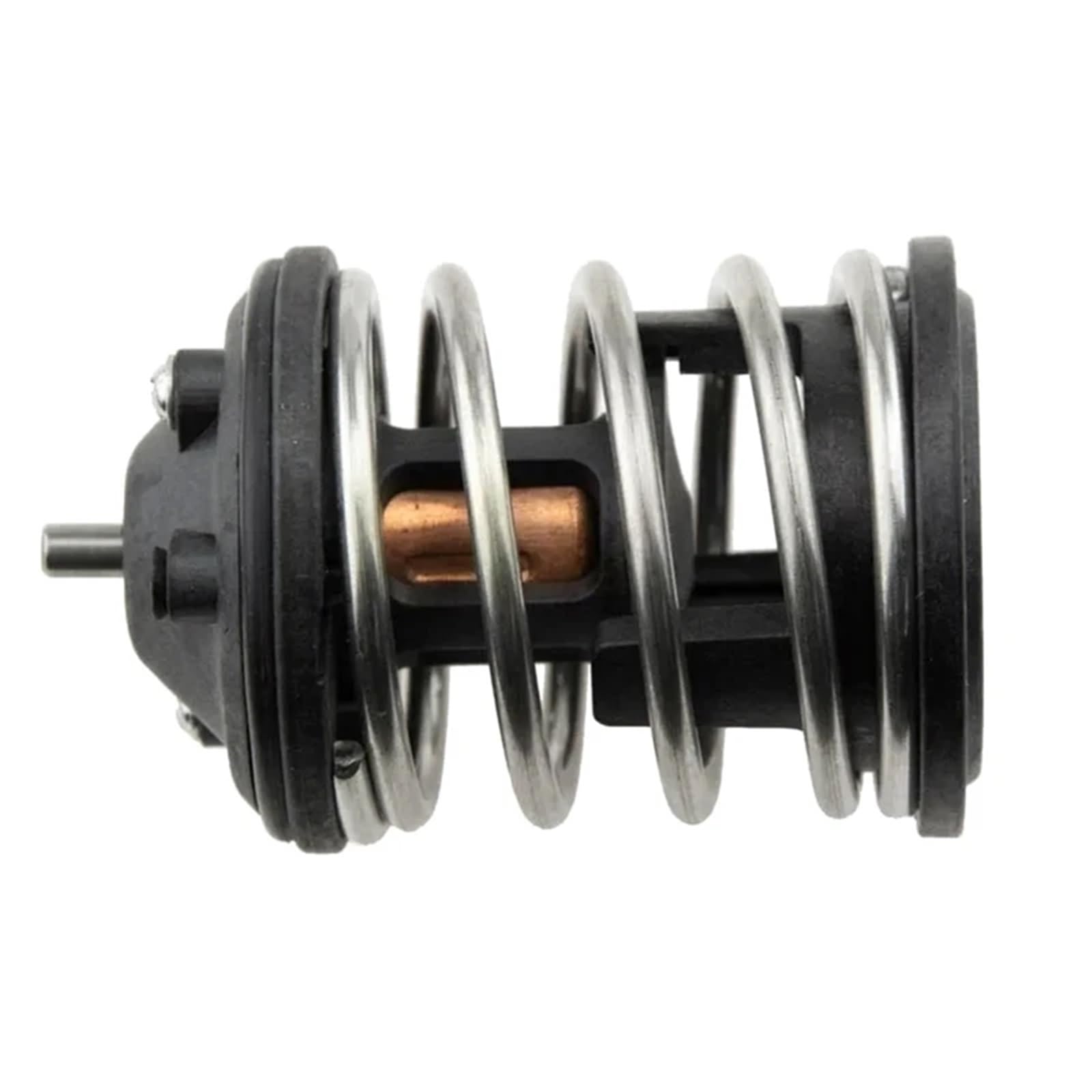 Motor Thermostat Thermostat passend für BMW, passend für Mini E81 F20 E90, Teilenummer 11517805192, 7805192. Thermostat von JKELPV