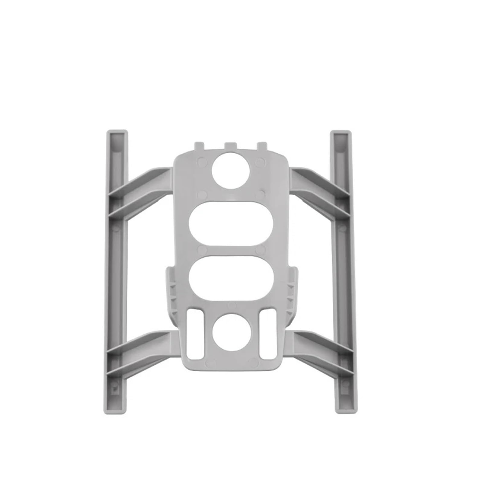 Drohnenfahrwerk Mavic2Pro Schnellspanner-Stativzubehör von JKGVNCT