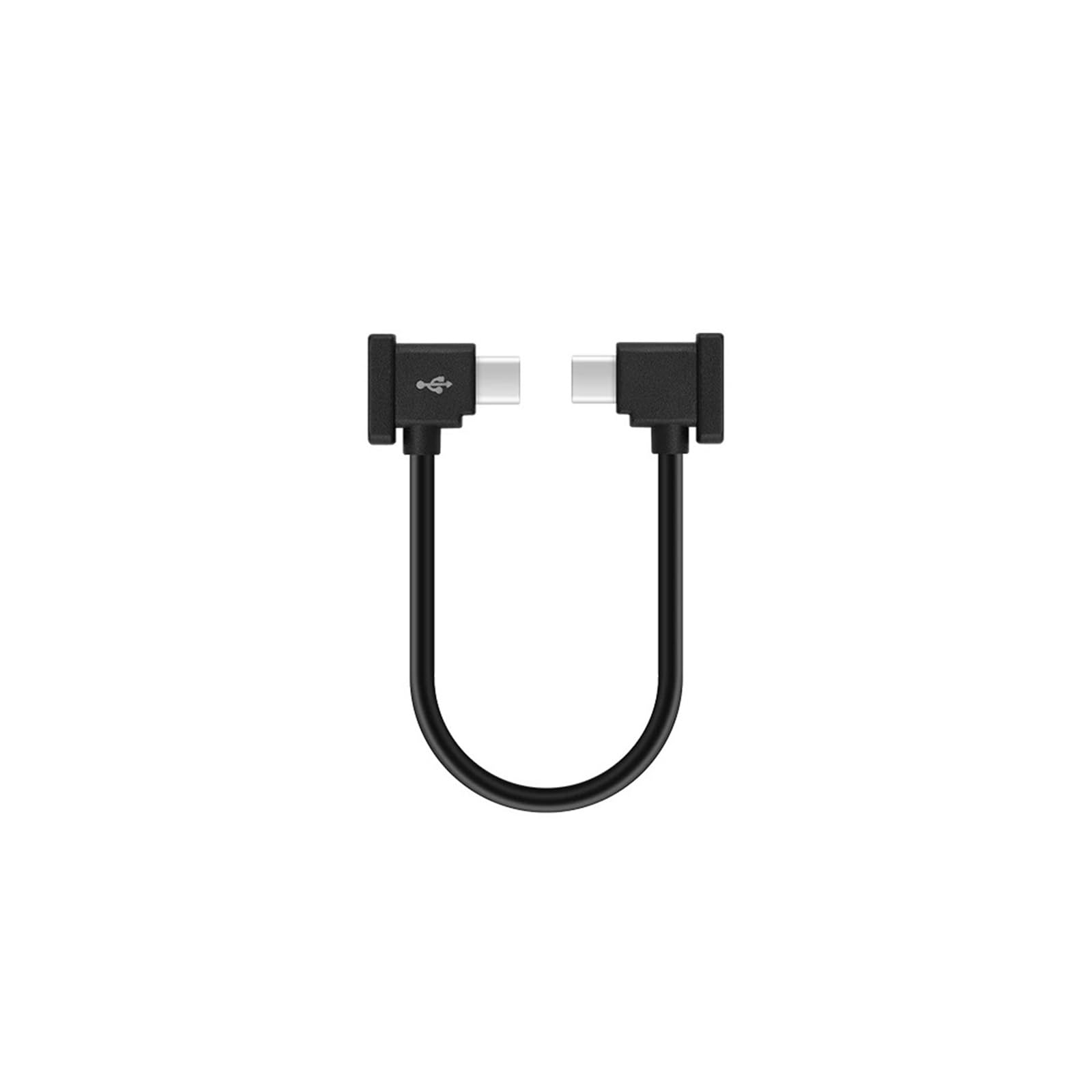 Geeignet for MAVIC3/Air 3/2S Mini2/MINI3PRO Exchange Line OTG-Anschlusszubehör(15CM for TYPE-C) von JKGVNCT