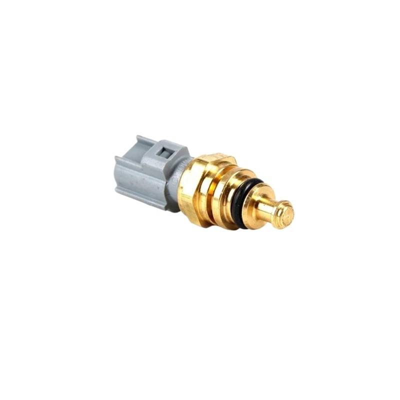 Motorkühlmitteltemperatursensor for III L322, kompatibler Ersatz LR000241 LR025045 LR000318 LR044930 JDE28626(5 PCS) von JKGVNCT