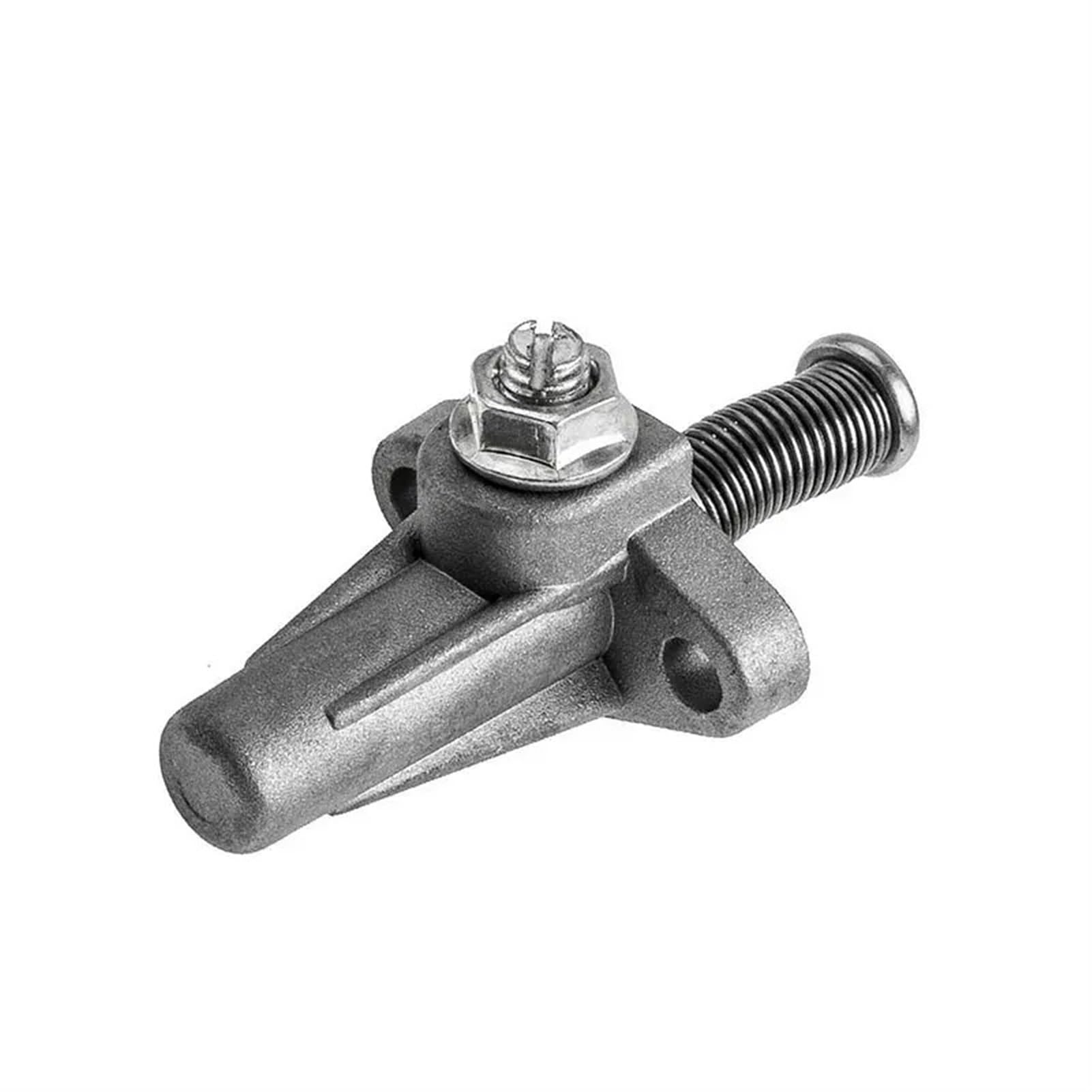 Motorrad Steuerkette Spanner Regler Teller for DR125 1982-2002 DF125 1999-2000 von JKGVNCT