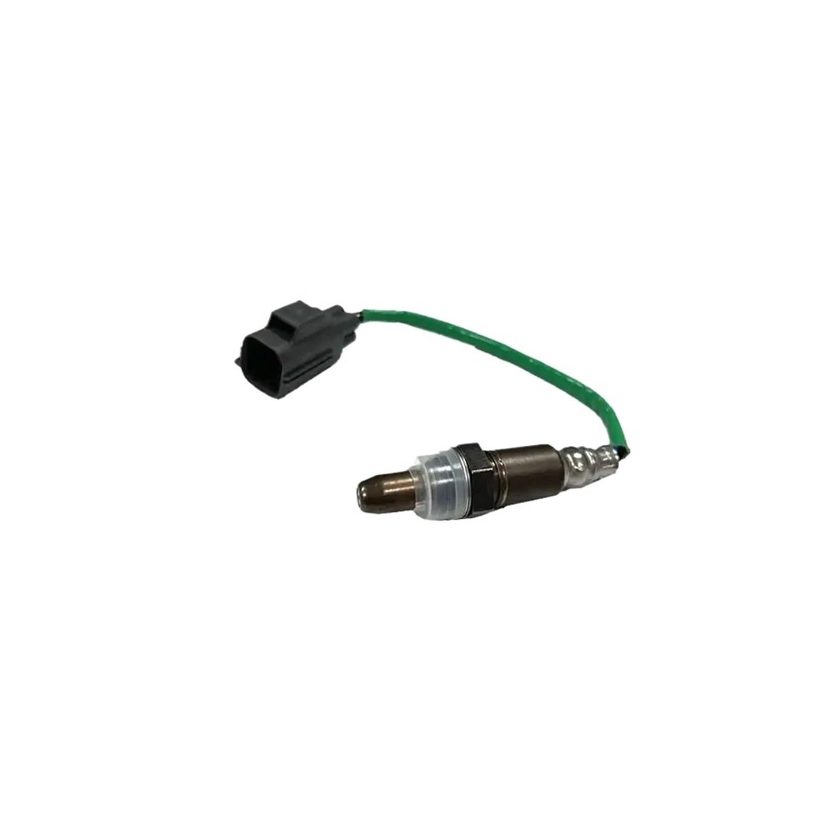 Sauerstoffsensor for 2010–2012 Sport 4, 1-teiliger vorderer Lambda-O2-Sensor von JKGVNCT