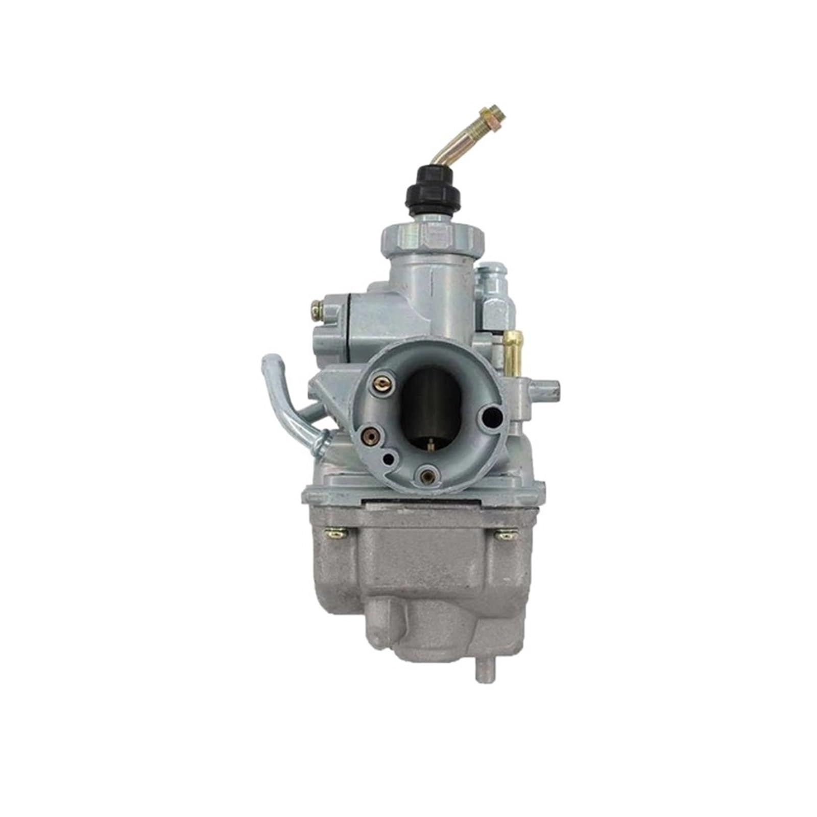 Vergaser-Ersatz for TTR 125 Modelle 2000–2007, kompatible CARB-Einheit von JKGVNCT