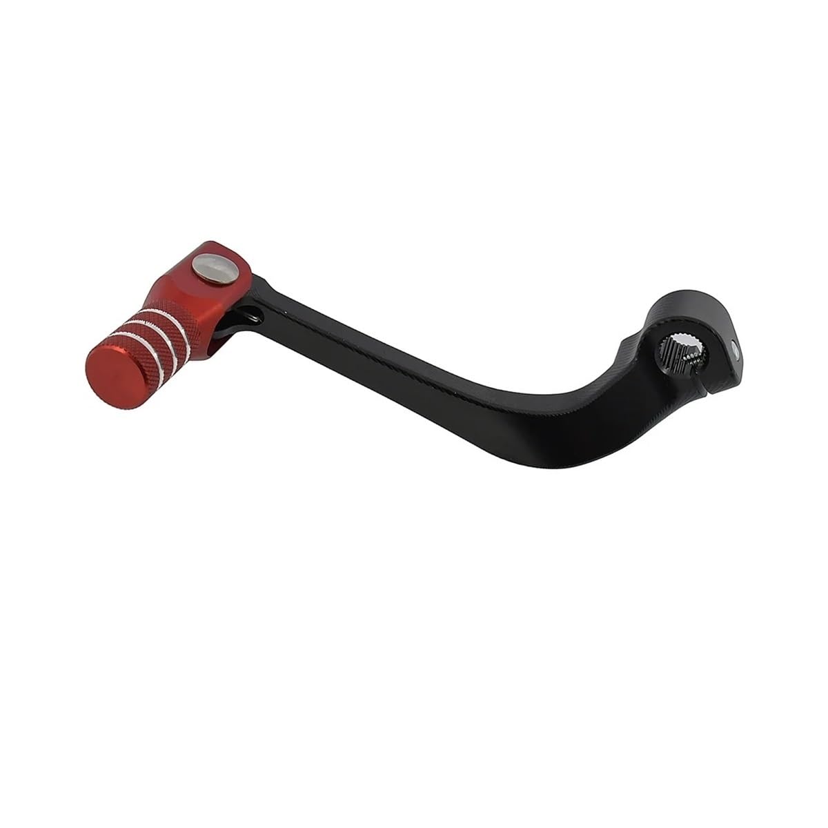 Motorrad Schalthebel Für CRF 250R 250X 450R 110F 450X 150F 230F 150R 450RX Für BETA 110 150 200 230 250 450 CNC Getriebe Shifter Schalthebel von JKNONCBSG