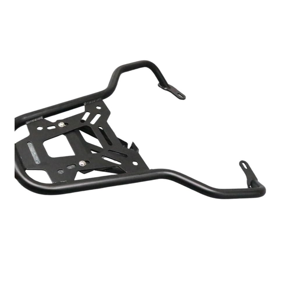 Hinten Sitz Gepäckträger Gepäckträger Hinten, Gepäckfixierer, Halter, Heckträger, Gepäck Hinten Für GTS 300 250 125 GTV 300 Für Primavera Für Sprint 150 von JKYWOL