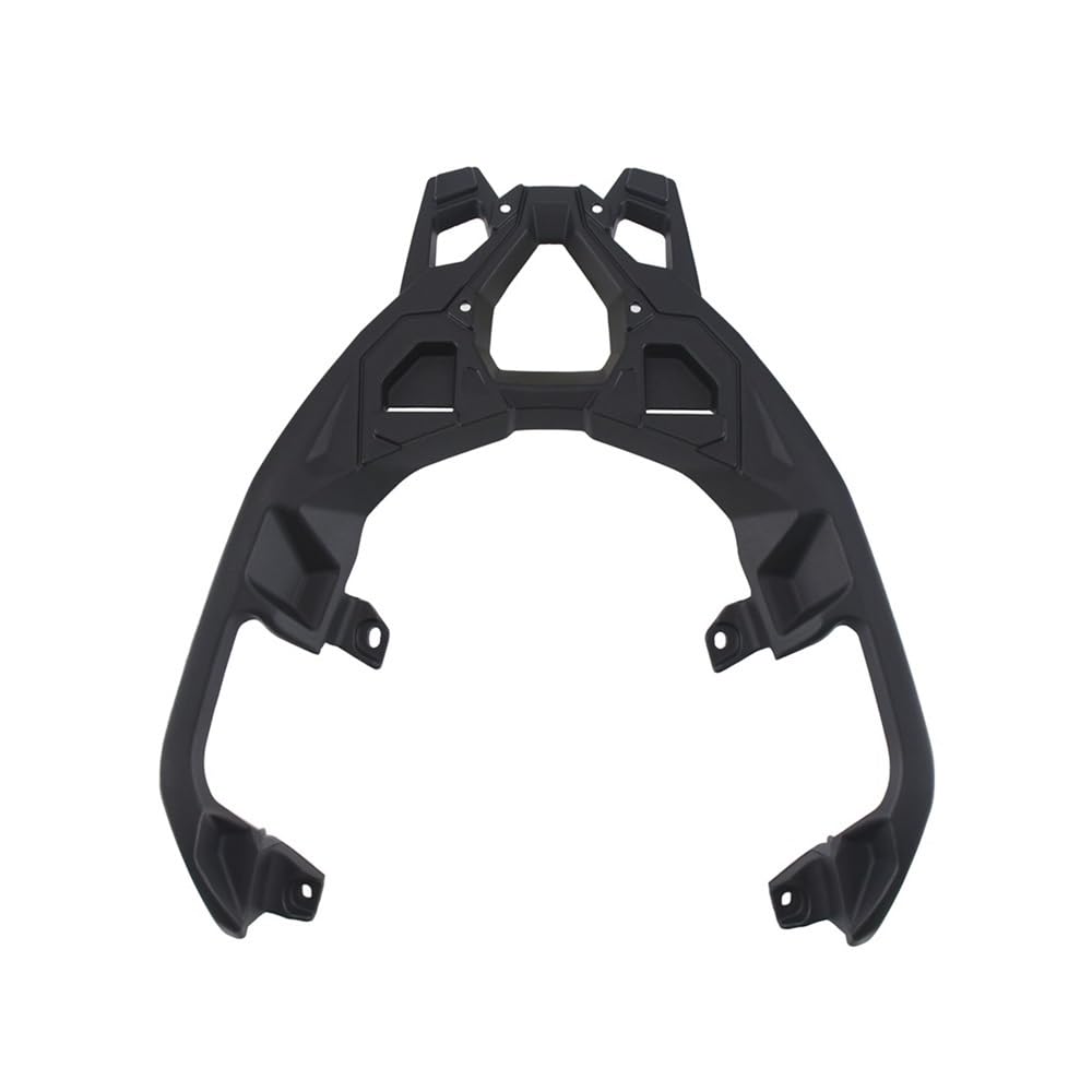 Hinten Sitz Gepäckträger Motorrad Hinten Gepäck Rack Für C400X C400GT C 400 X C400 GT 2019-2021 Fracht Halter Träger Rack Unterstützung von JKYWOL