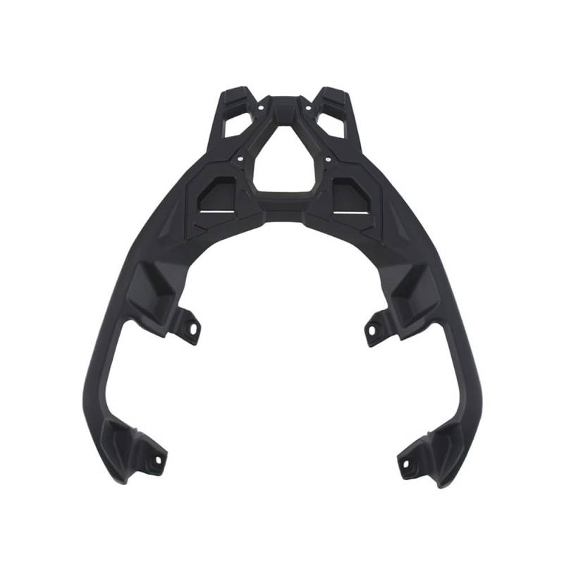 Hinten Sitz Gepäckträger Motorrad Hinten Gepäck Rack Für C400X C400GT C 400 X C400 GT 2019-2021 Fracht Halter Träger Rack Unterstützung von JKYWOL