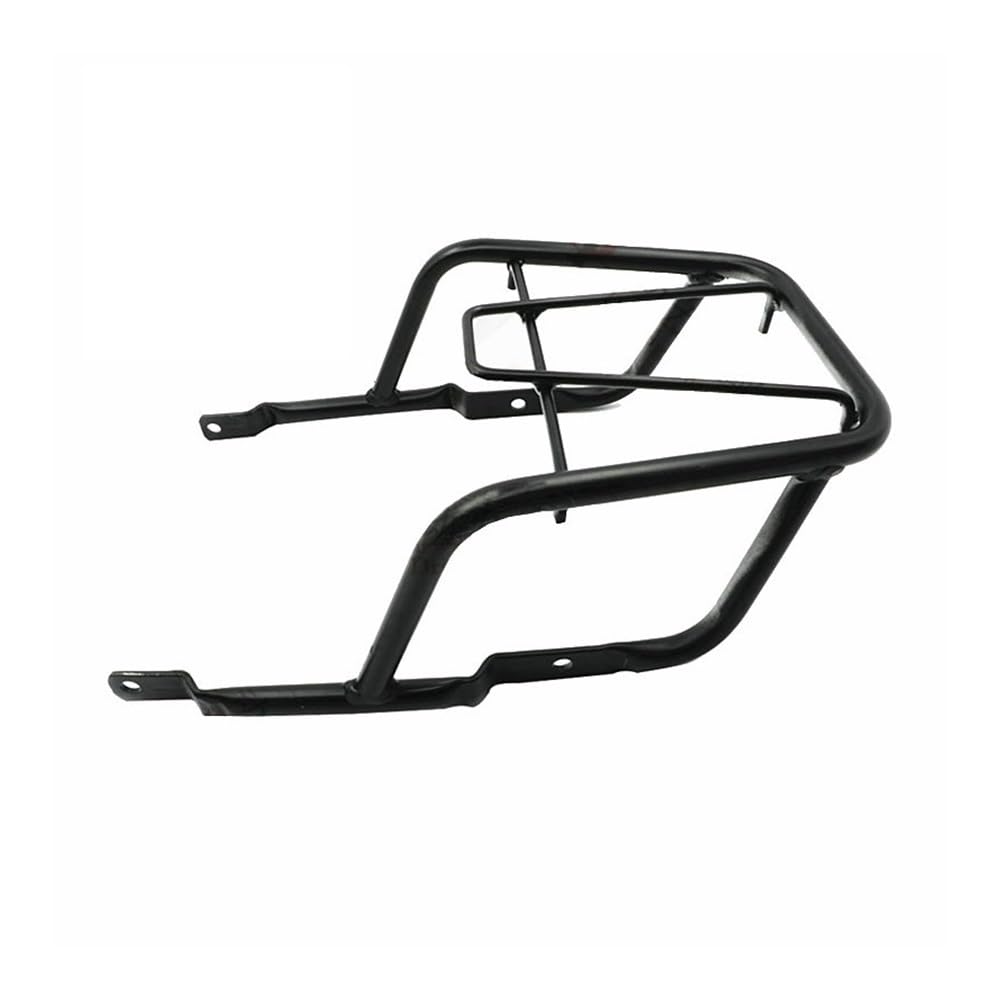 Hinten Sitz Gepäckträger Motorrad Unterstützung Fracht Halterung Für YA&MAHA XT225 XT Serow 225 1986-2007 Hinten Rack Sitz Gepäck von JKYWOL