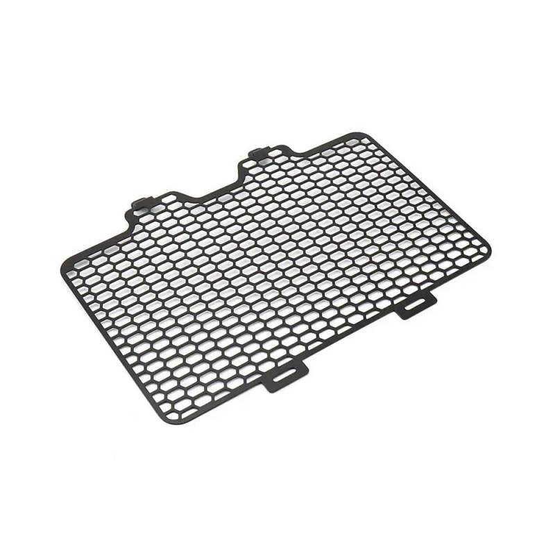 Kühlerschutz Schutzgitter Für CF&Moto 450 SR 450SR 450sr 2022 2023 Motorrad Kühler Schutz Motor Kühler Grille Abdeckung Schutz Zubehör von JKYWOL