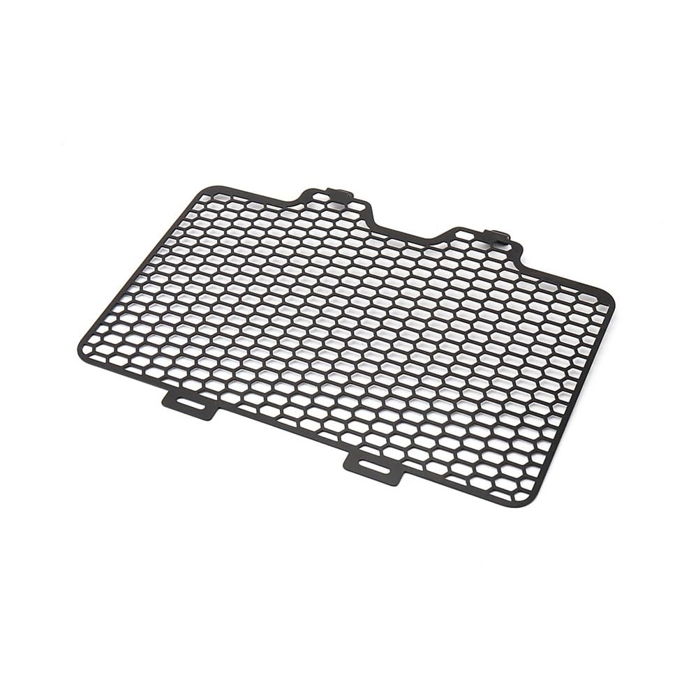 Kühlerschutz Schutzgitter Für CF&Moto Für 450SR Für 450sr 2022 2023 Motorrad Kühlerschutz Motorkühler Grille Abdeckung Schutz Zubehör von JKYWOL