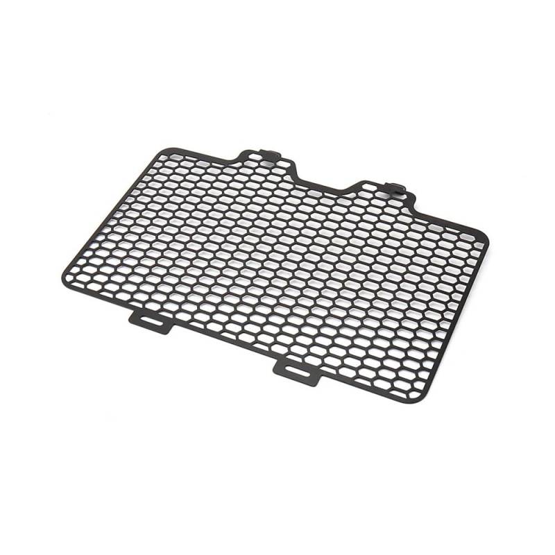 Kühlerschutz Schutzgitter Für CF&Moto Für 450SR Für 450sr 2022 2023 Motorrad Kühlerschutz Motorkühler Grille Abdeckung Schutz Zubehör von JKYWOL