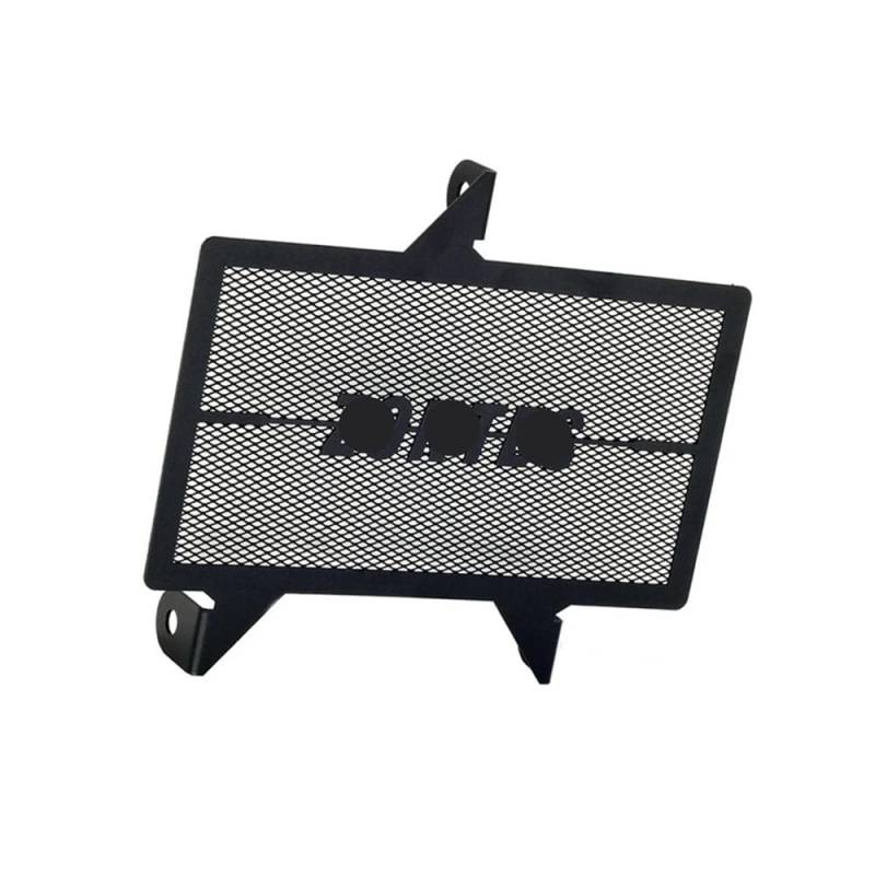 Kühlerschutz Schutzgitter Für G1-125 ZT125-G1 ZT125 ZT125-U 125-Z2 125-U1 Motorradzubehör Kühlergrill Grills Schutz Cover Schutz von JKYWOL