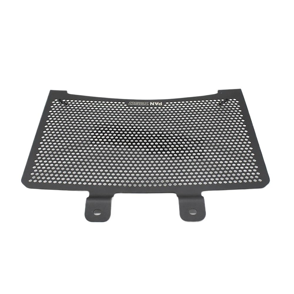 Kühlerschutz Schutzgitter Für Ha&rley Für Für Pan America 1250 PAN1250 2020 2021 2022 Motorrad Kühler Schutz Grille Abdeckung Schutz von JKYWOL