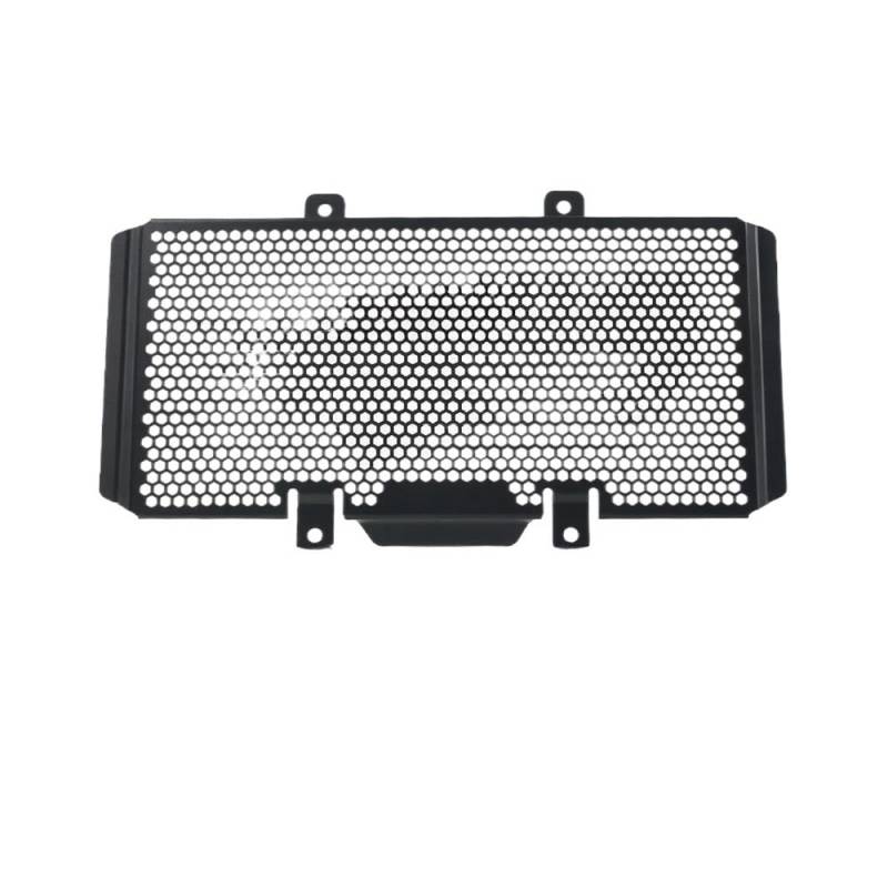 Kühlerschutz Schutzgitter Für Ka&wasaki 2006 2007 2012 2013 2014 2015 2016 ER-6N ER6 ER-6N ER 6N Motorrad Kühlergrill Grille Schutz Abdeckung Schutz von JKYWOL