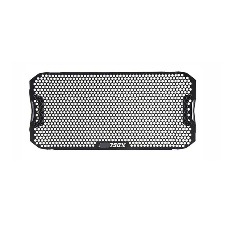 Kühlerschutz Schutzgitter Für NC750S NC750X NC700X NC 750S 750X 700X Kühler Schutzschild Wassertank Schutz Grille Net Grill Abdeckung Zubehör von JKYWOL