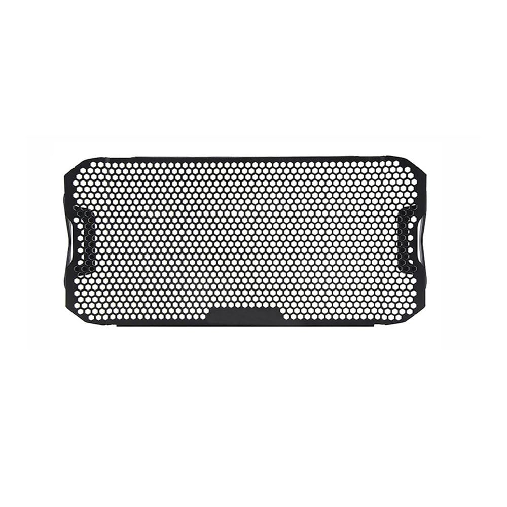 Kühlerschutz Schutzgitter Für NC750S NC750X NC700X NC 750S 750X 700X Kühler Schutzschild Wassertank Schutz Grille Net Grill Abdeckung Zubehör von JKYWOL