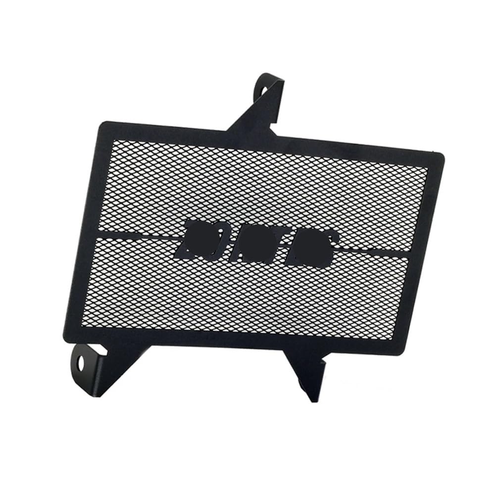 Kühlerschutz Schutzgitter Für U 125 U1 125 U 155 U1 155 GK125 GK155 Motorradzubehör Kühlergrill Grills Schutz Cover Schutz von JKYWOL