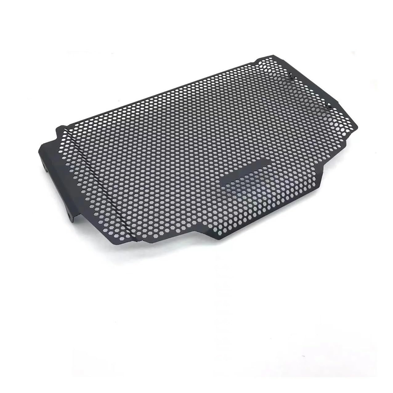 Kühlerschutz Schutzgitter Für YA&MAHA MT09 MT-09 FZ-09 2021-2022 Für Tracer 900 2021 Motorrad Kühlergrill Grill Abdeckung Schutz Protector von JKYWOL