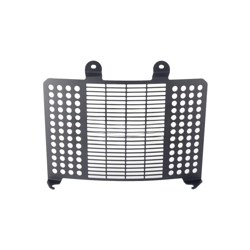 Kühlerschutz Schutzgitter Kühlergrill Schutz Abdeckung Schutz Für Ha&rley Für Sportster S Für 1250 Für RH1250 20-23 Kühler Schild Motorrad Zubehör von JKYWOL