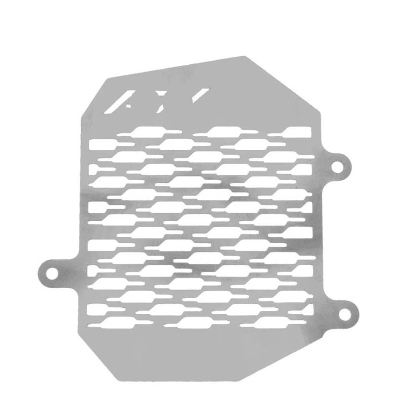 Kühlerschutz Schutzgitter Kühlerschutz Für ADV 150 2019-2021 Zubehör Kühlerschutzabdeckung Grillzubehör Kühlerschutzabdeckung Grillschutz von JKYWOL