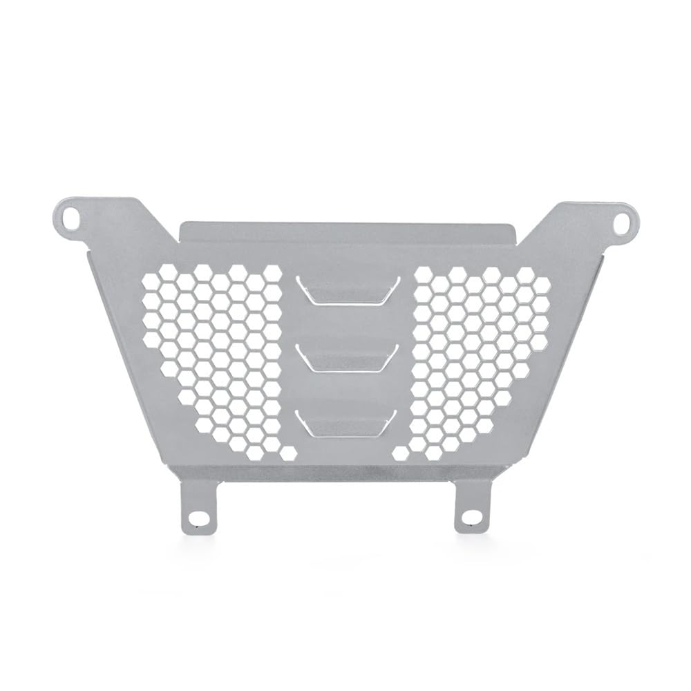 Kühlerschutz Schutzgitter Motorabdeckung Kühlergrillschutz Grill Tankschutz Für CF&Moto CF 800MT 800 MT N39 ° 2021 2022 2023 2024 2025 Zubehör von JKYWOL