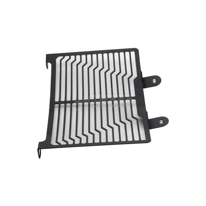 Kühlerschutz Schutzgitter Motorrad CNC Kühlergrill Schutzfolie Grill Abdeckung Für Ha&rley Für Sportster Für S1250 Für RH1250S Zubehör 2021 2022 von JKYWOL