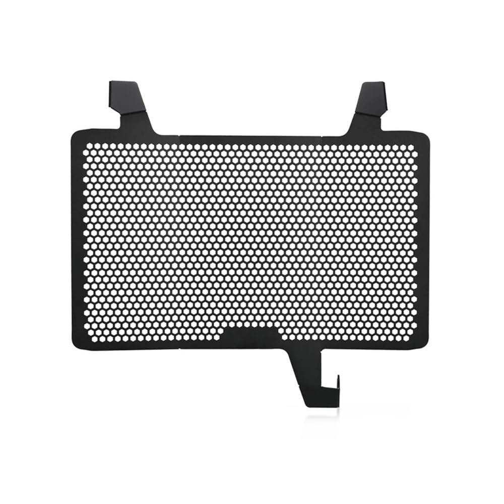 Kühlerschutz Schutzgitter Motorrad FÜR Du&Cati FÜR Monster 950 FÜR Monster 937 2021 2022 FÜR Monster 950 Kühlergrill Wache Cover Protector 2023 2024 von JKYWOL