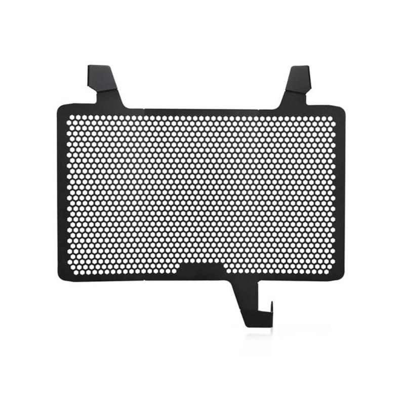 Kühlerschutz Schutzgitter Motorrad FÜR Du&Cati FÜR Monster 950 FÜR Monster 937 2021 2022 FÜR Monster 950 Kühlergrill Wache Cover Protector 2023 2024 von JKYWOL