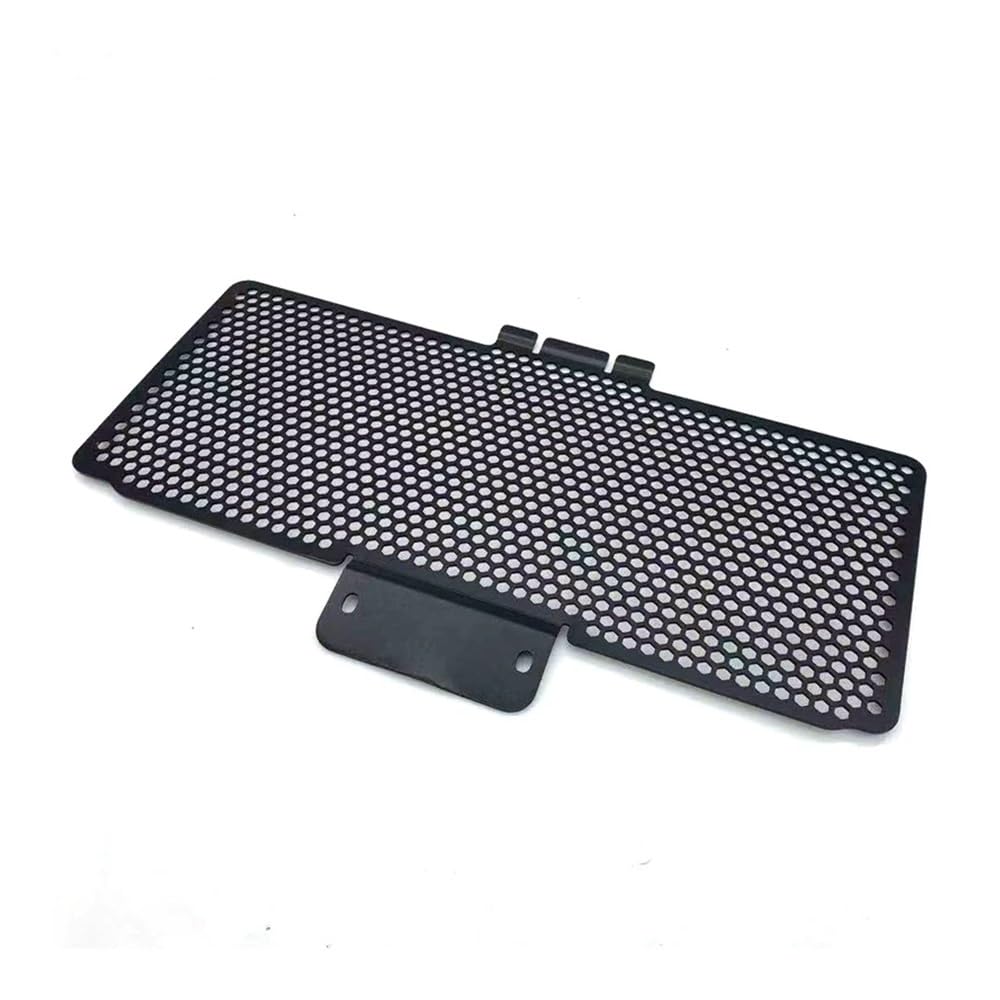 Kühlerschutz Schutzgitter Motorrad Kühler Schutz Grille Abdeckung Kühler Schutz Für Du&Cati Für Panigale 899 959 1199 RS 1299 R FE/S für Panigale V2 von JKYWOL