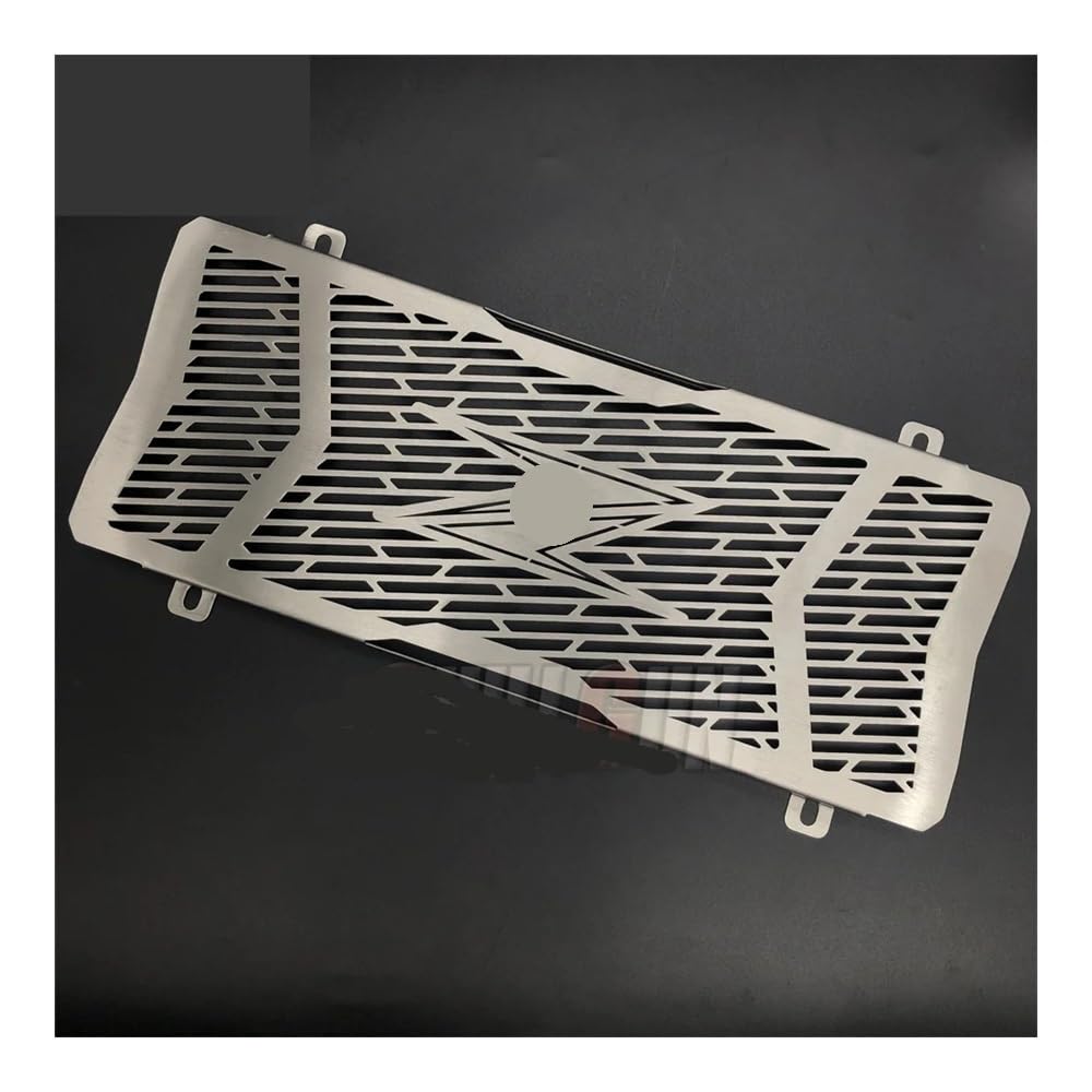 Kühlerschutz Schutzgitter Motorrad Kühler Schutz Grille Öl Kühlung Kühler Abdeckung Schutz Passt Für Z650 Z-650 2017 2018 2019 2020 2021 2022 Z650 2022 von JKYWOL