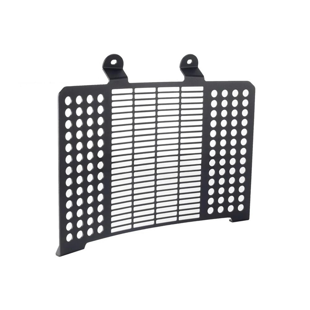 Kühlerschutz Schutzgitter Motorrad Kühlergrill Abdeckung Für Ha&rley für Sportster S 1250 für RH1250S 21-23 Engnie Guard Shield Ölkühler beschützer Grill von JKYWOL