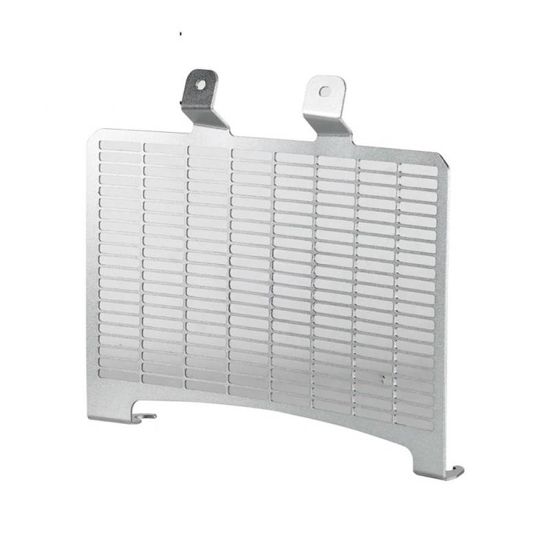 Kühlerschutz Schutzgitter Motorrad Kühlergrill Abdeckung Guards Schutz FÜR Ha&rley Für PAN America 1250 S RA1250 S FÜR PAN America 1250 2021-2024 von JKYWOL