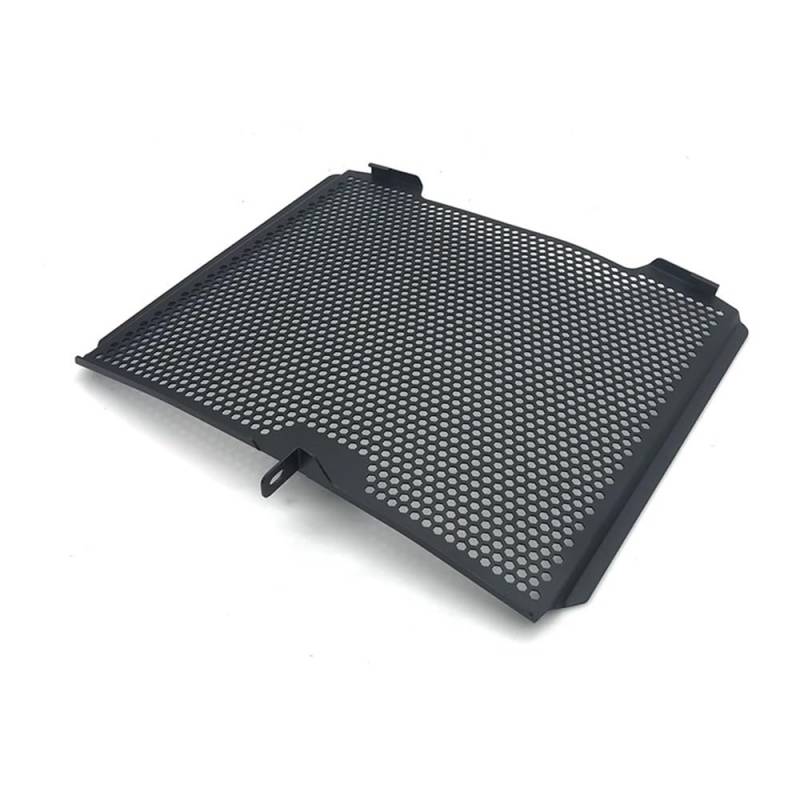 Kühlerschutz Schutzgitter Motorrad Kühlergrill Grill Abdeckung Schutz Protector Für Ka&wasaki ZX6R ZX636 2013-2021 Abdeckung Zubehör Kühler Schutz von JKYWOL