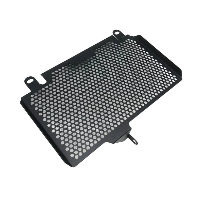 Kühlerschutz Schutzgitter Motorrad Kühlergrill Wache Cover Schutz Zubehör Kühler Für NX400 2022 2023 2024 Protector Zubehör von JKYWOL