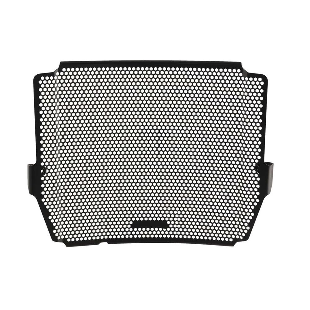 Kühlerschutz Schutzgitter Motorrad Kühlergrill Wache Schutz Schutz Abdeckung Für Tr&iumph Street FÜR Triple 765S 765R 765RS 765 RS RS 2023 2024 von JKYWOL