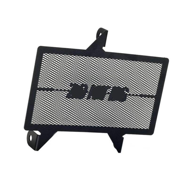 Kühlerschutz Schutzgitter Motorrad Zubehör Kühlergrill Grills Schutz Cover Schutz Für Für U 125 U1 125 U 155 U1 155 GK125 GK155 von JKYWOL