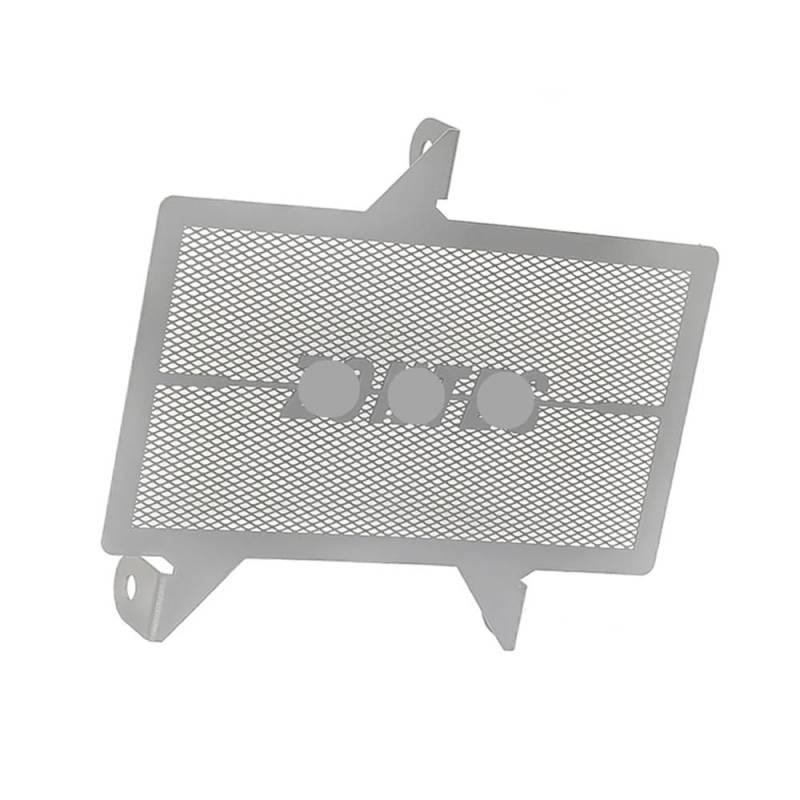 Kühlerschutz Schutzgitter Motorrad Zubehör Kühlergrill Grills Schutz Cover Schutz Für Für U 125 U1 125 U 155 U1 155 GK125 GK155 von JKYWOL