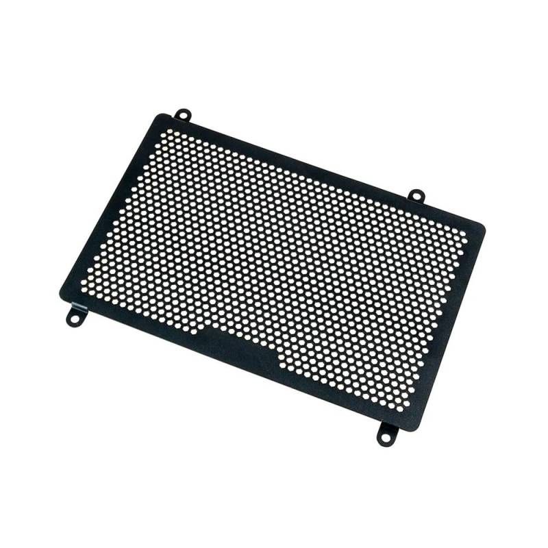 Kühlerschutz Schutzgitter Motorrad Zubehör Kühlergrill Wache Schutz Abdeckung Für Ka&wasaki ZX-4R ZX-4RR ZX4RR ZX4R SE 2023 Teile von JKYWOL