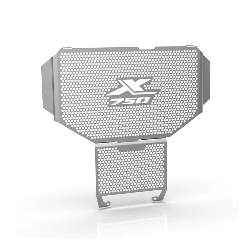 Kühlerschutz Schutzgitter Motorradzubehör Kühlergrill Wache Cover Schutz Für X-ADV XADV 750 X-ADV750 XADV750 2017 2018 2019 2020 von JKYWOL